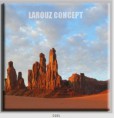 /album/photo-gallery-canvas-uri/decoratiuni-de-perete-canvas-lc-0181-jpg/